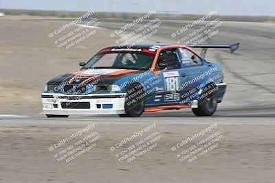 media/Oct-26-2024-Nasa (Sat) [[d836a980ea]]/Race Group B/Grapevine/